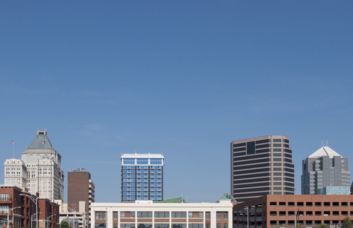 us cities for cheap car insurance