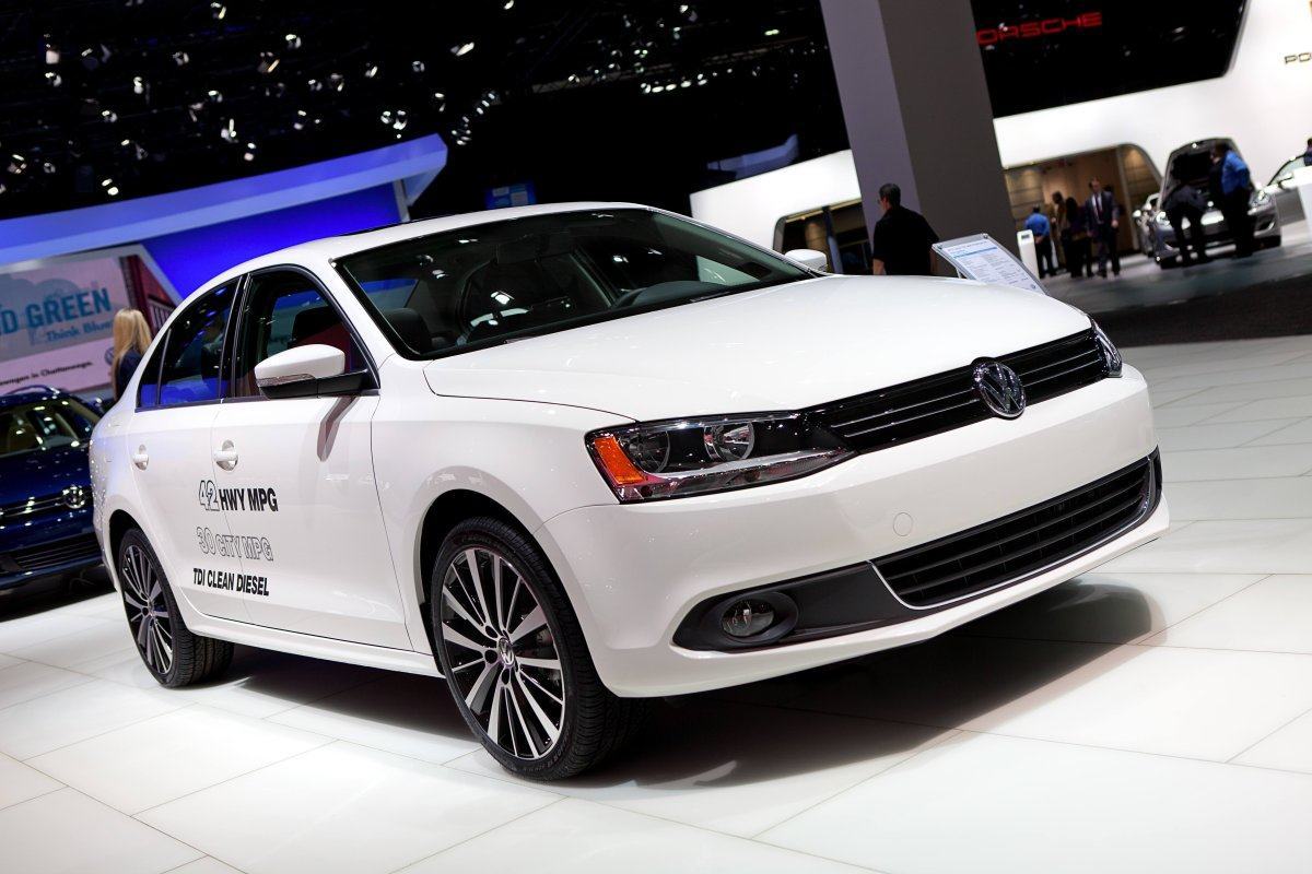 common cars that people rent on vacation