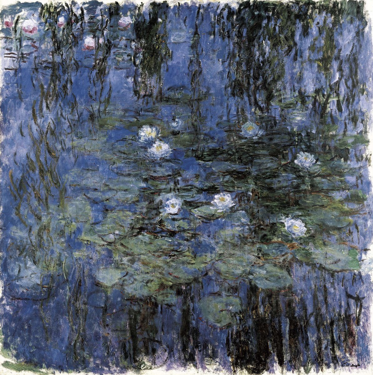 Must see Museums of Paris