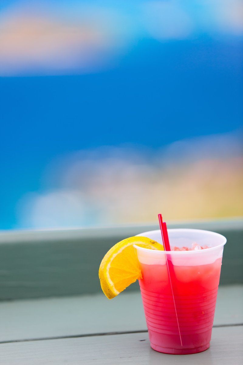 things not to do in Barbados