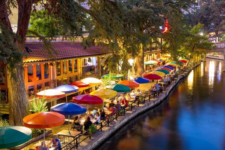 Top 15 US River Towns to Check Out - Destination Tips