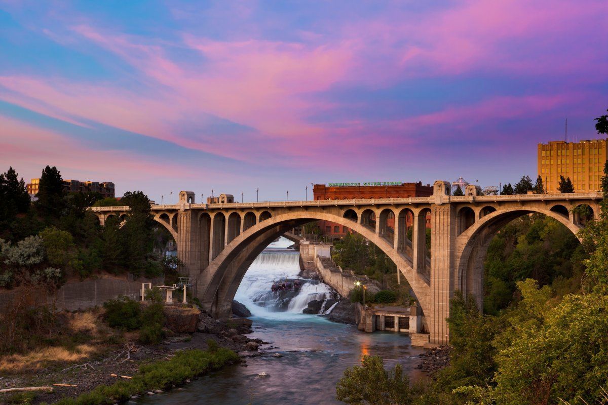 top us cities for cheap car insurance