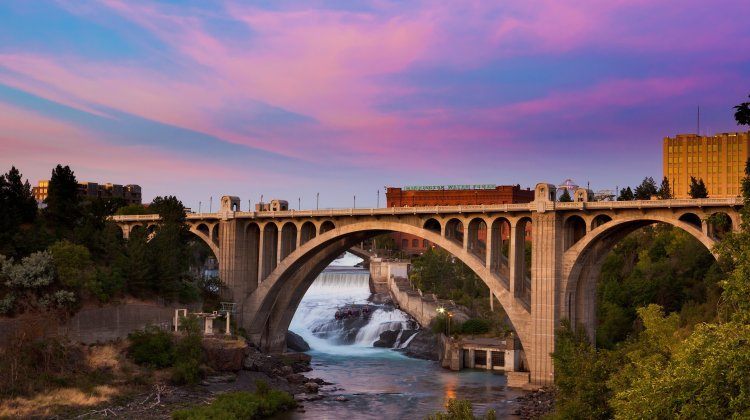 top us cities for cheap car insurance