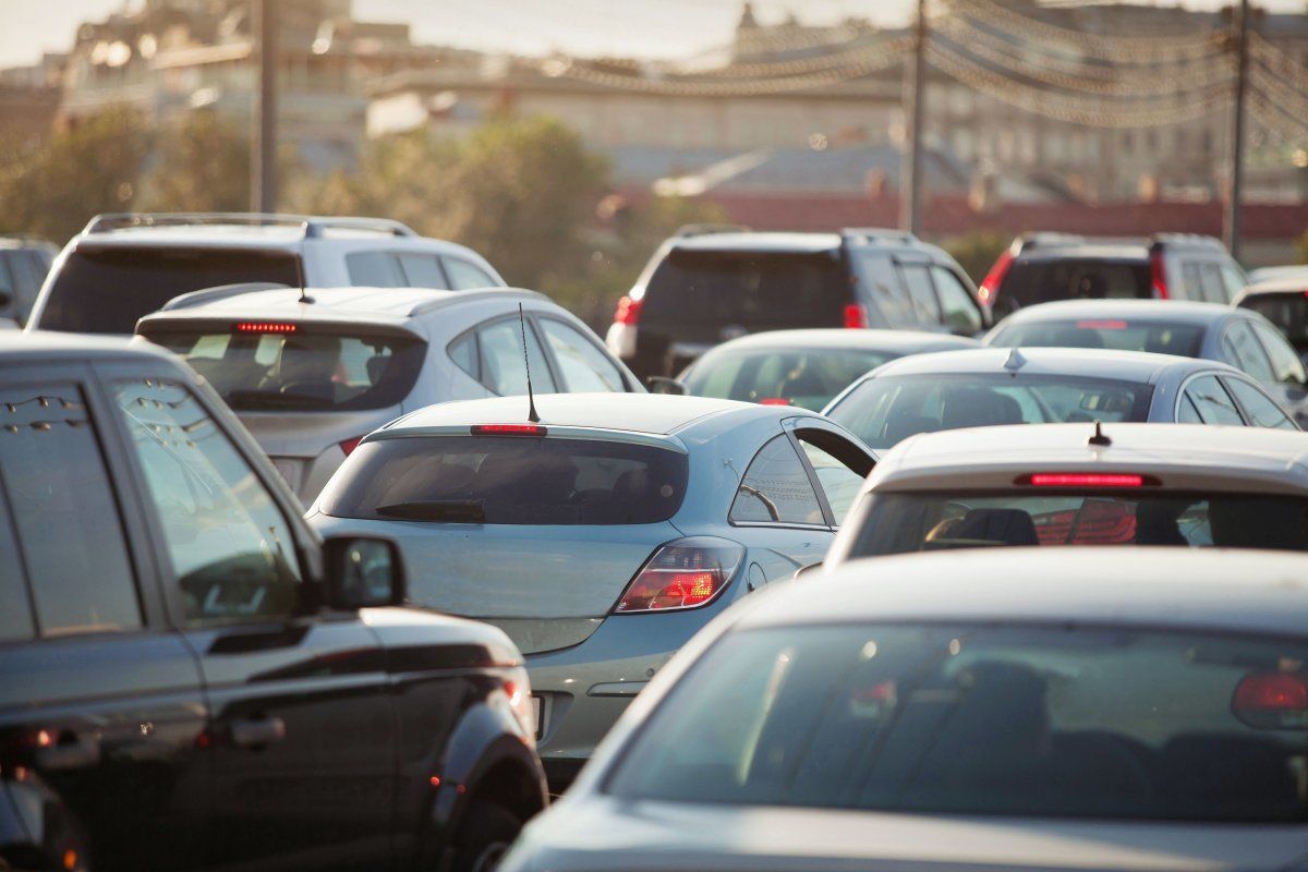 us cities for cheap car insurance
