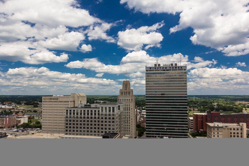 Top 13 US Cities for Cheap Car Insurance - Page 13 of 13 - Destination Tips