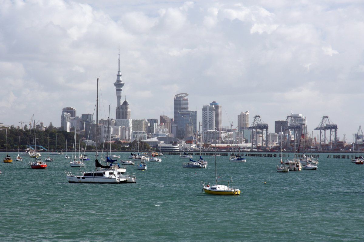 cities where housing prices are insane