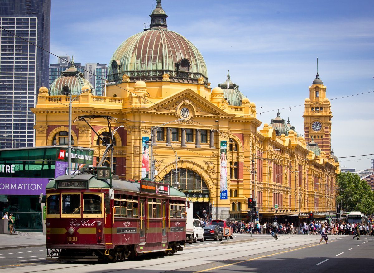 cities where housing prices are insane