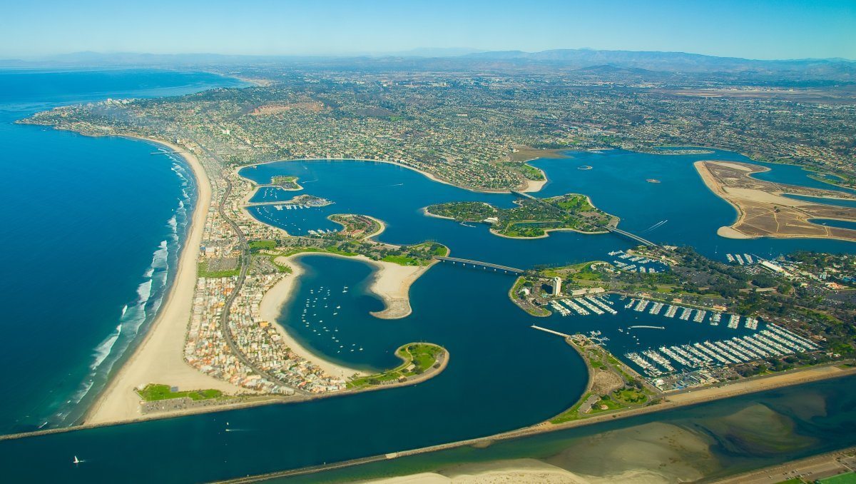 cities where housing prices are insane