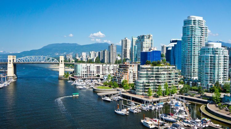 cities where housing prices are insane