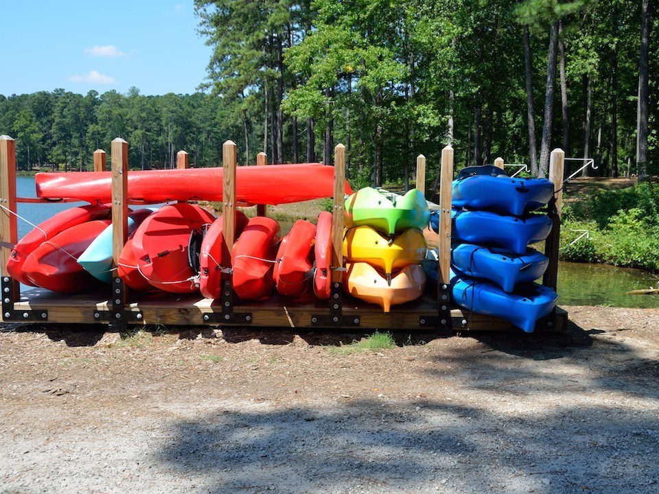 things to see and do in athens, georgia