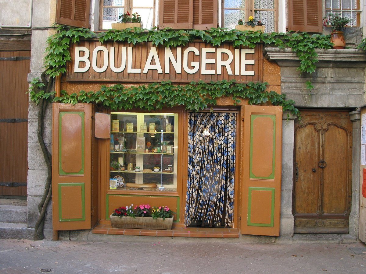 things not to do in france