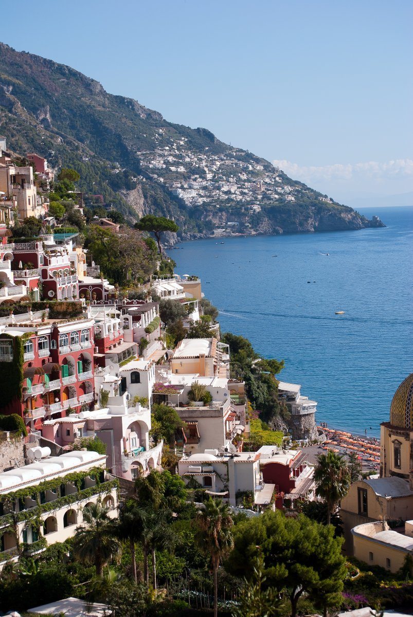 locations for a destination wedding