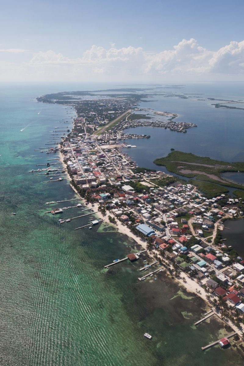 affordable places to retire abroad