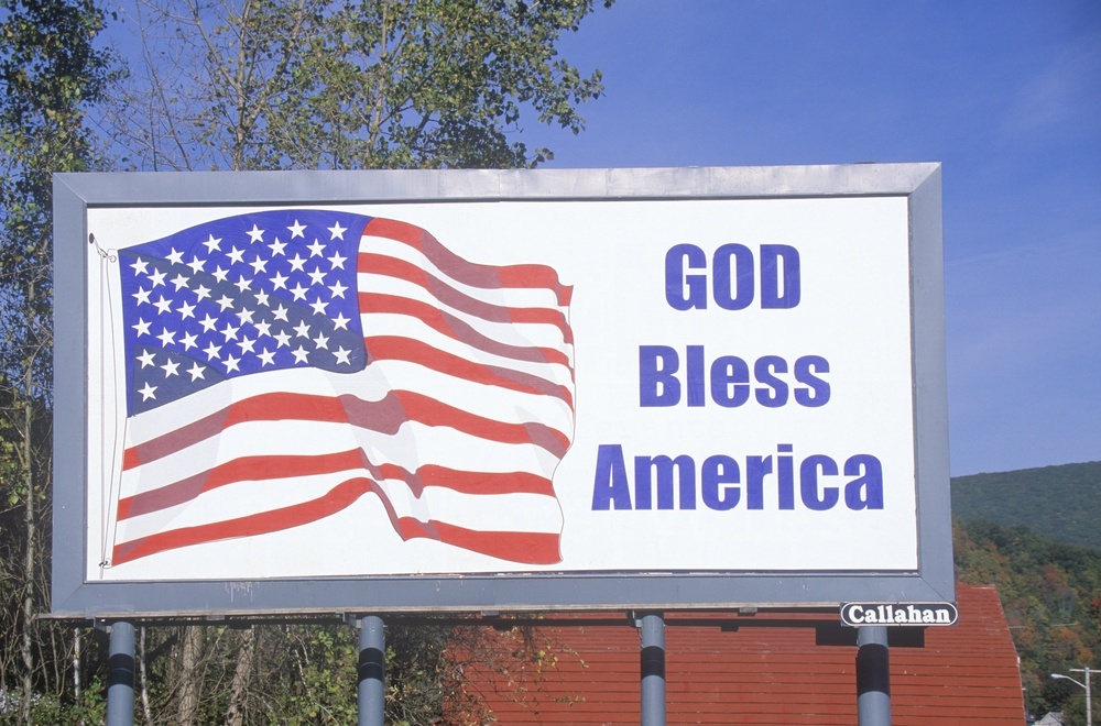 ugly American tourist stereotypes