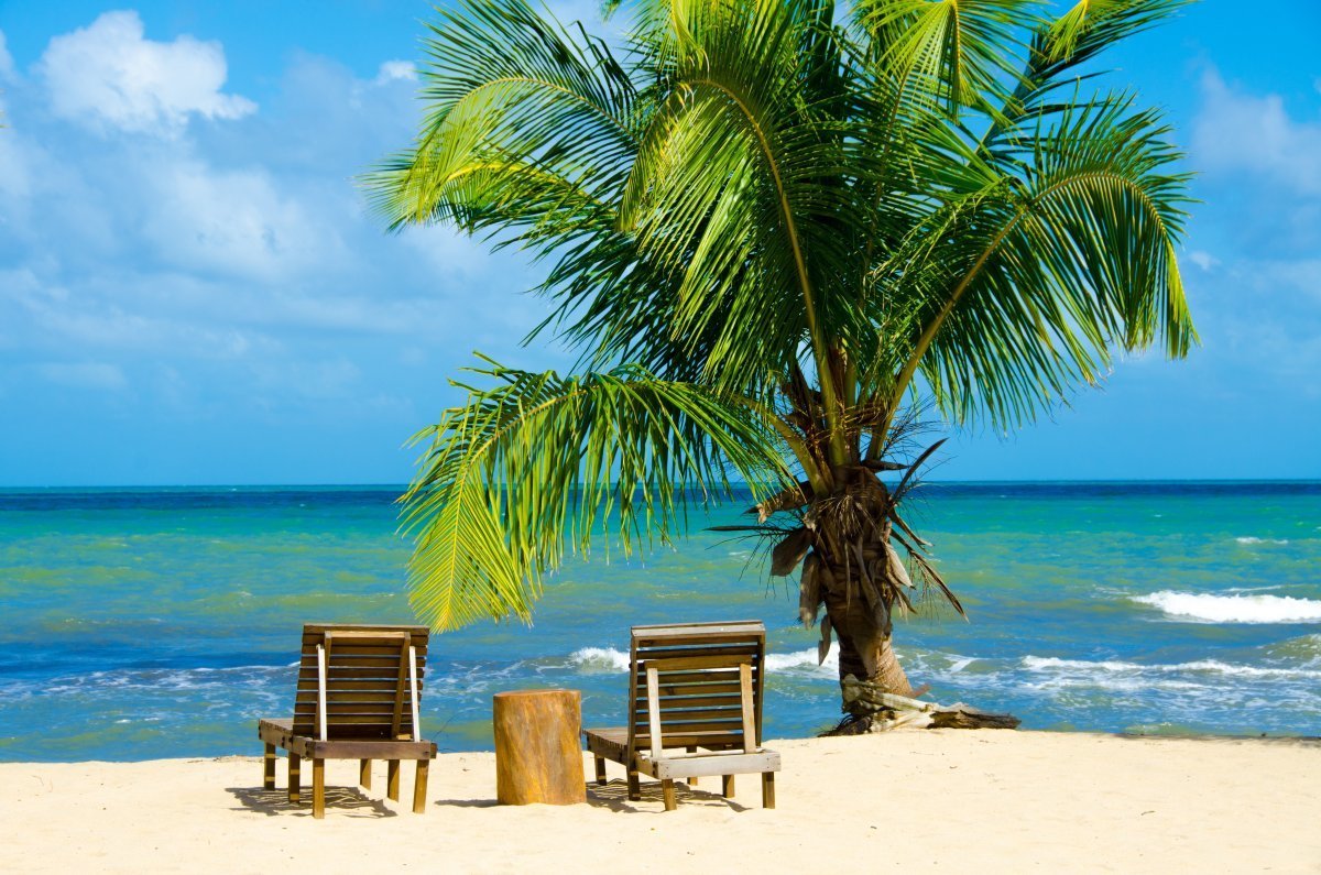 locations for a destination wedding