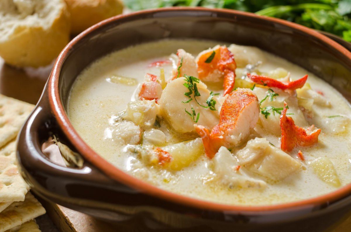 American cities for foodies