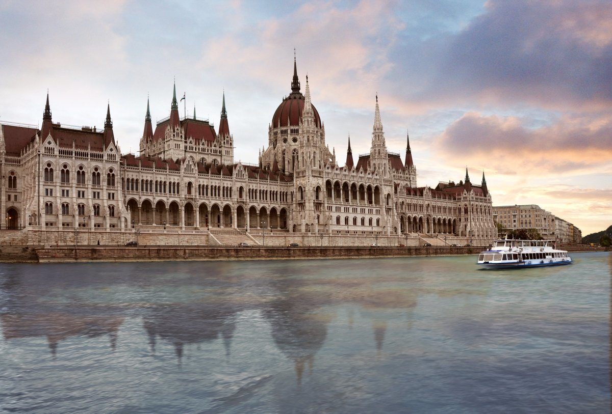 affordable places to retire abroad