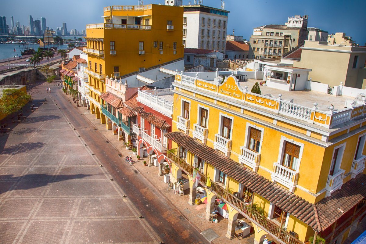 affordable places to retire abroad