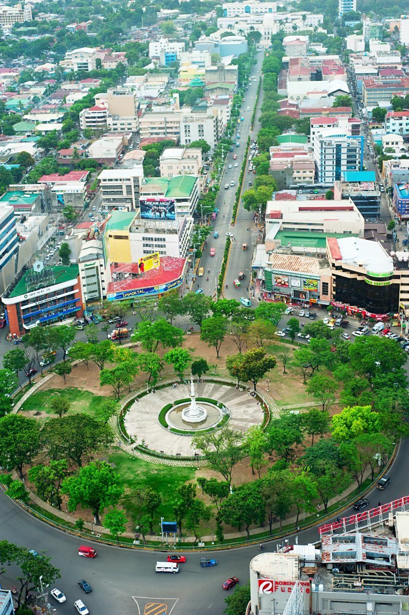 affordable places to retire abroad