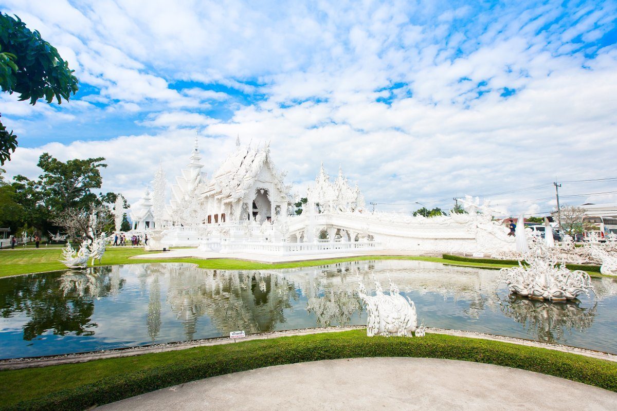 affordable places to retire abroad