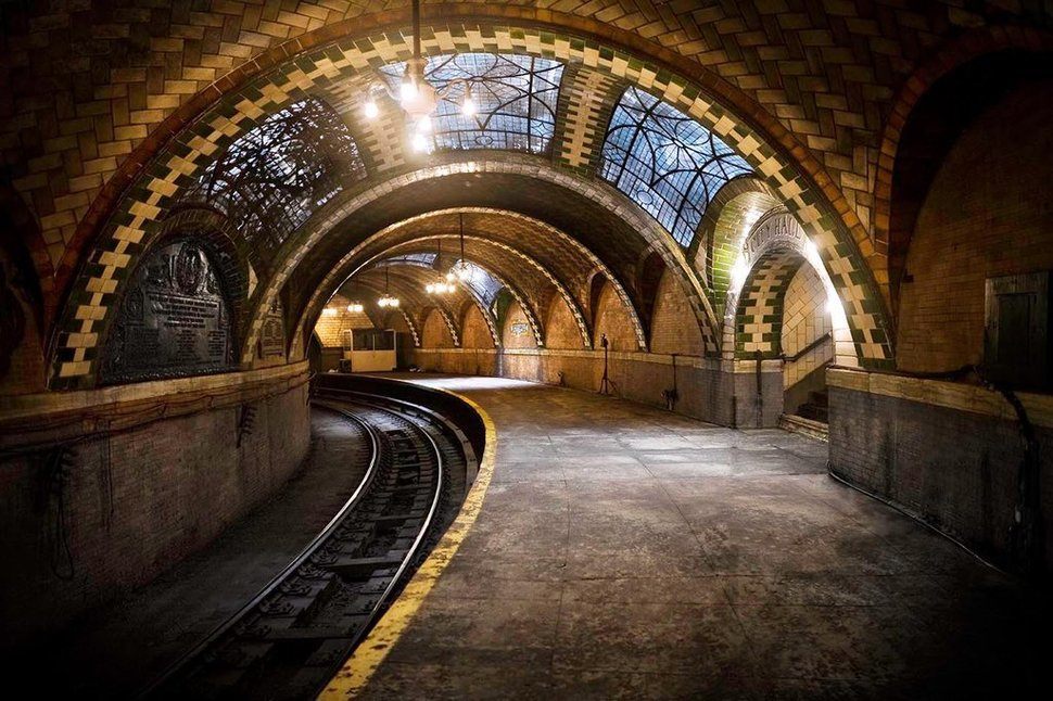 images of abandoned places