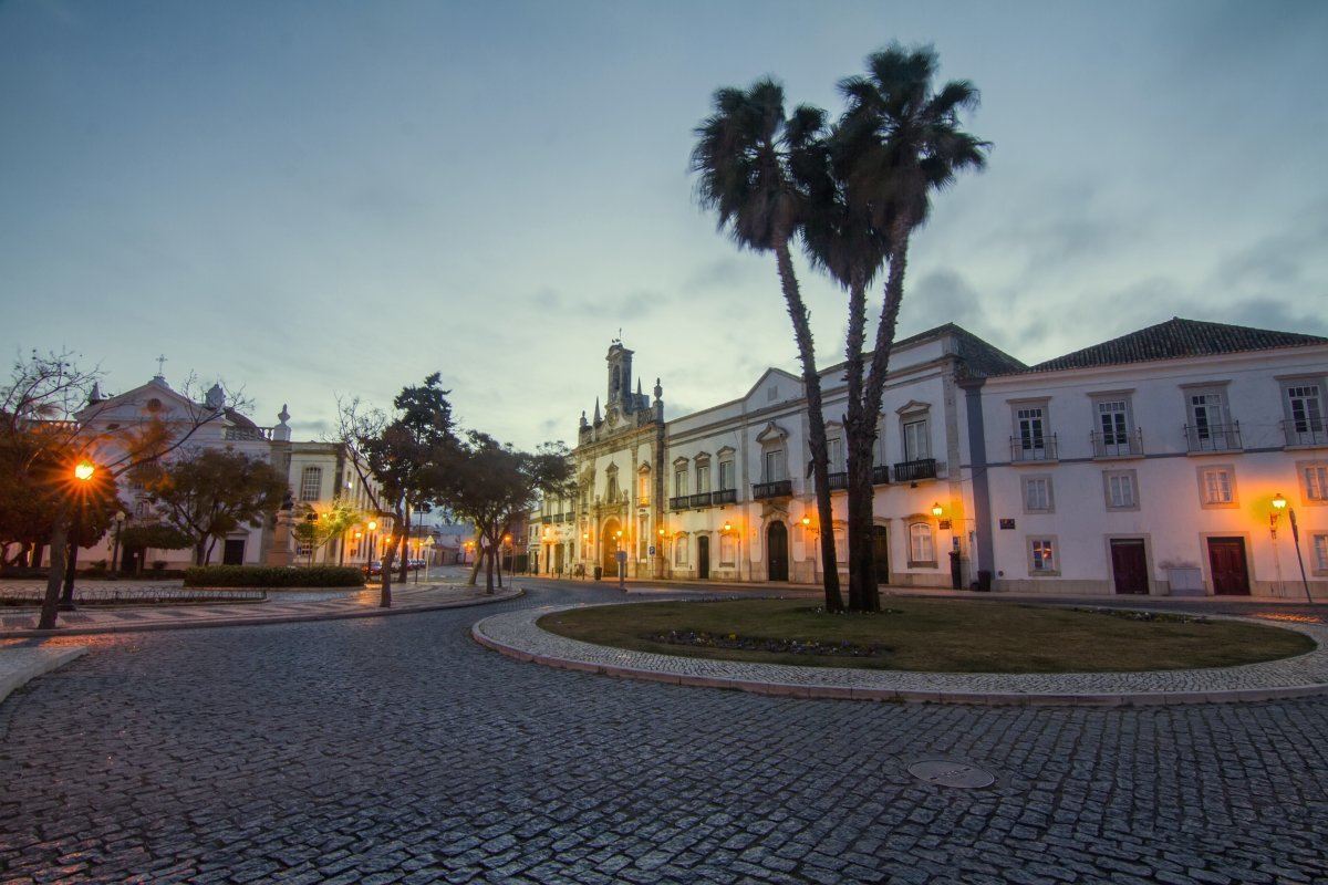 affordable places to retire abroad