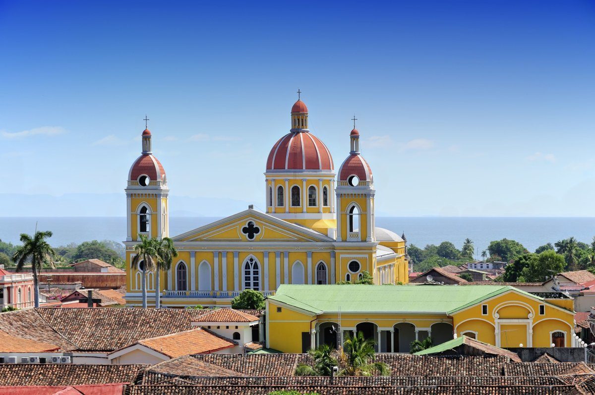 affordable places to retire abroad