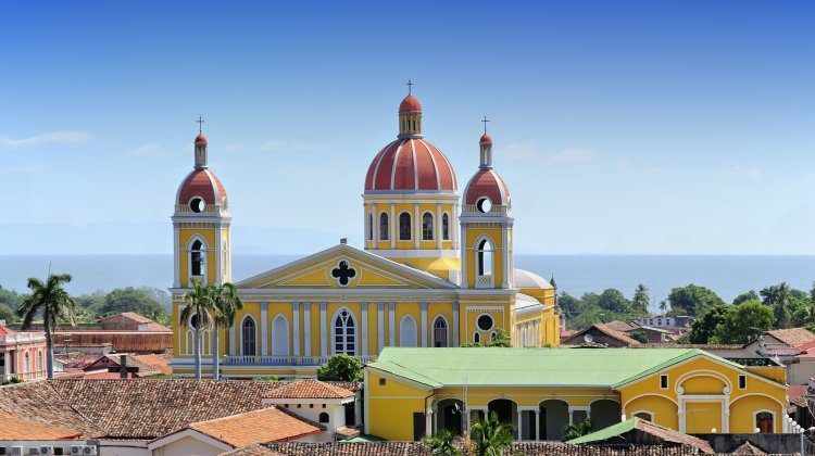 affordable places to retire abroad