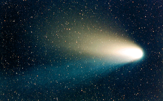 trips that are out of this world