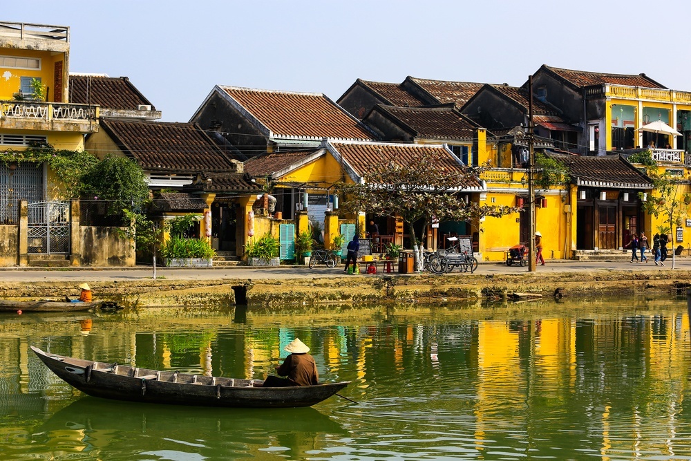 affordable places to retire abroad