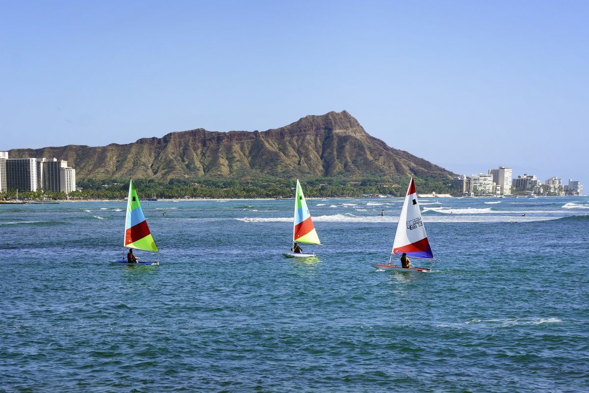 scenic college towns in the states
