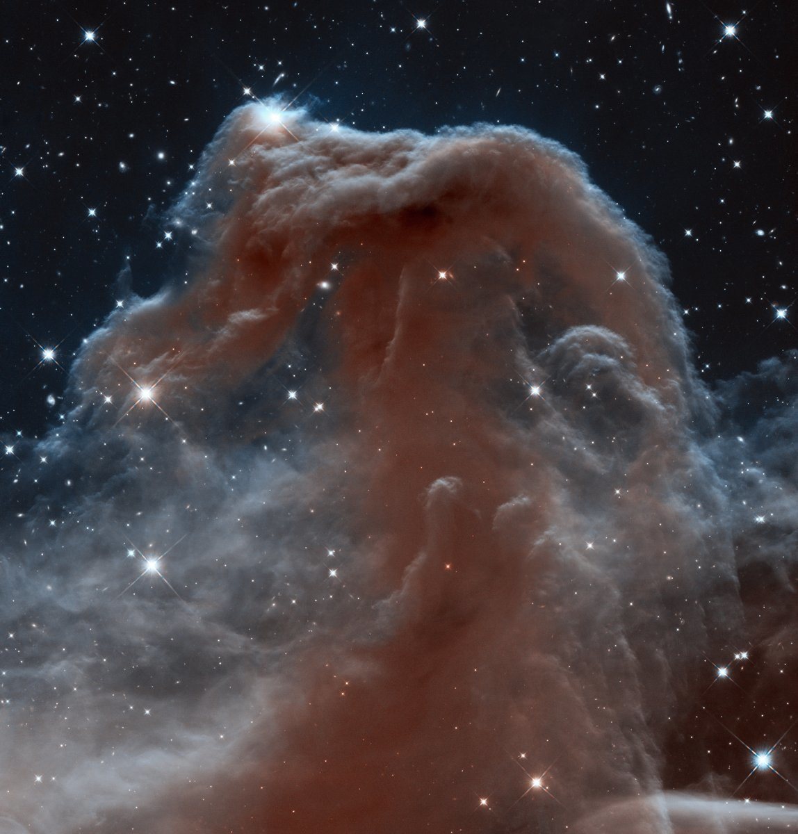 trips that are out of this world