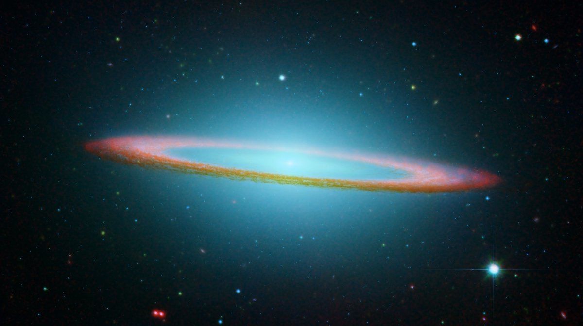 trips that are out of this world