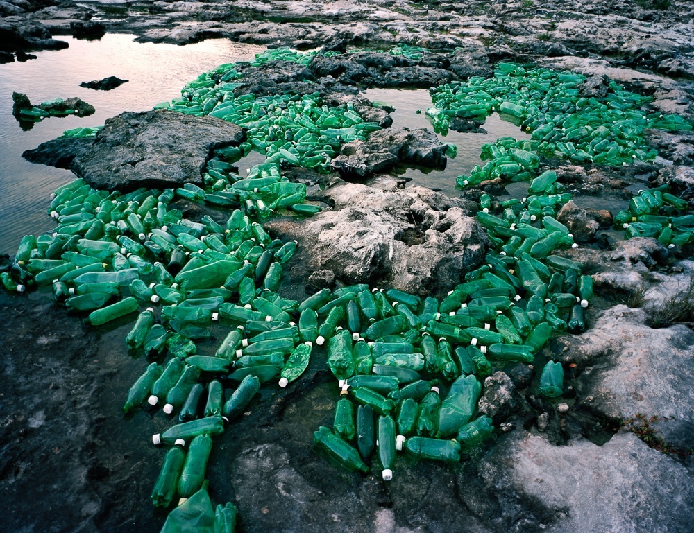 washed up images