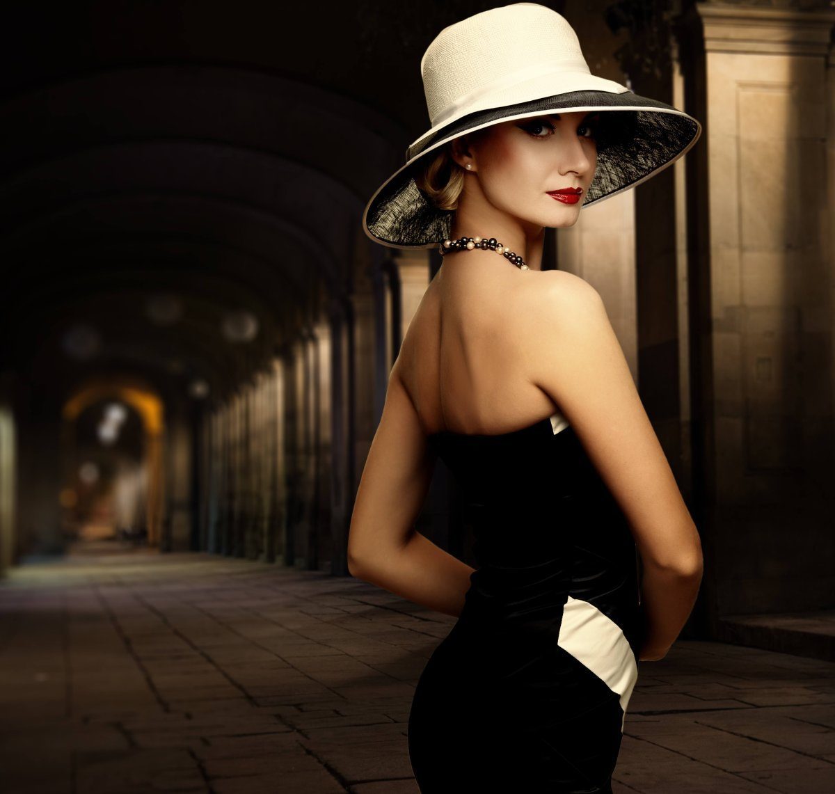 cities for fashionistas