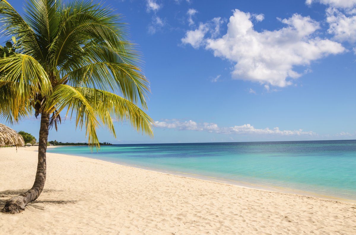 reasons to visit Nicaragua