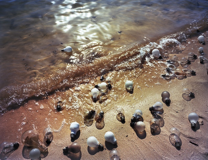 washed up images