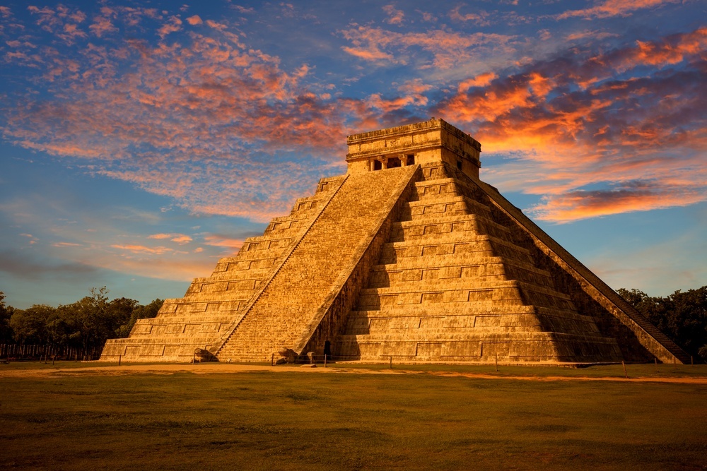 things to do in Cancun