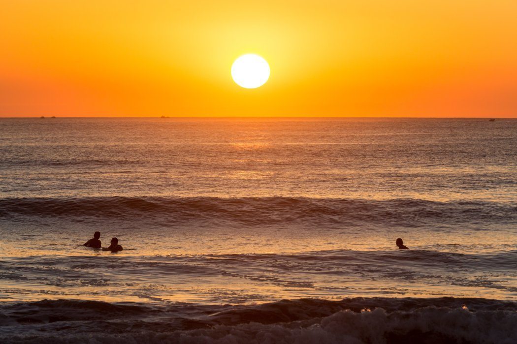 10 Best Surf Camps in Central America - Destination Tips