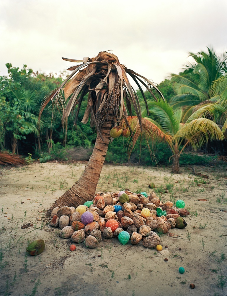 washed up images