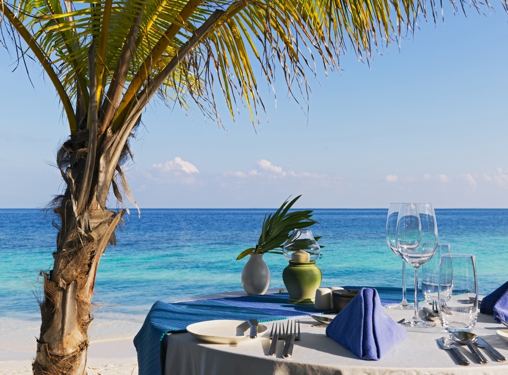 visit the US Virgin Islands