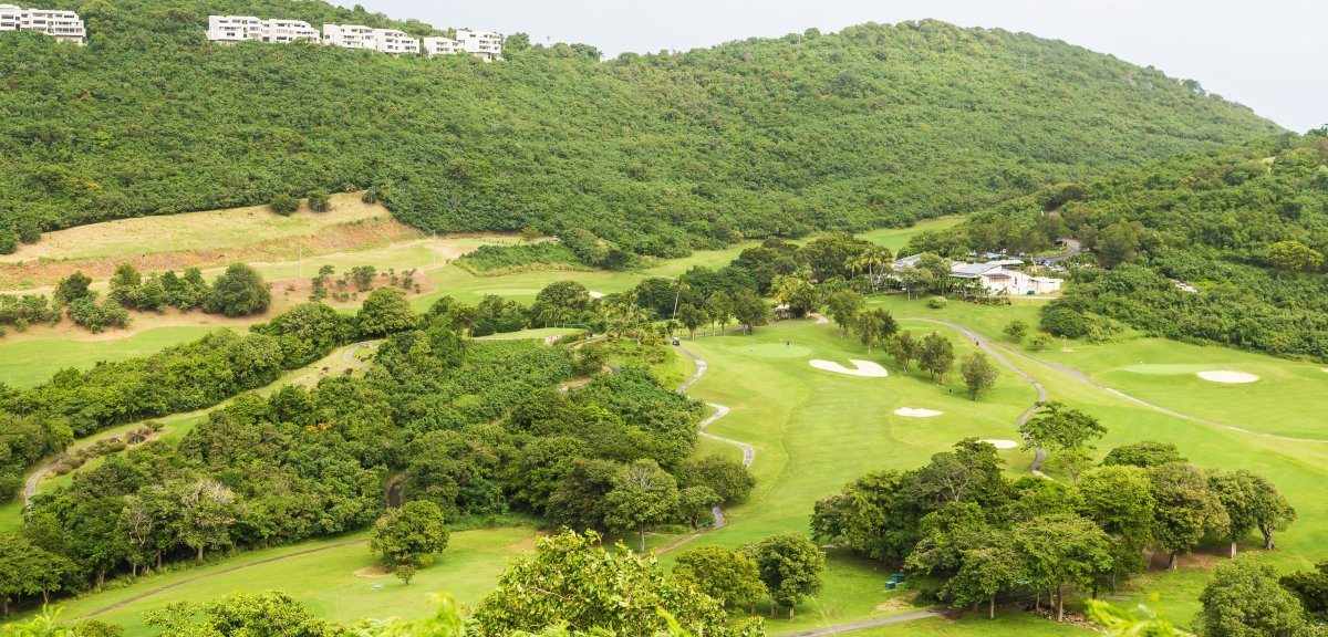 visit the US Virgin Islands