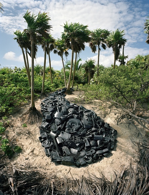 washed up images