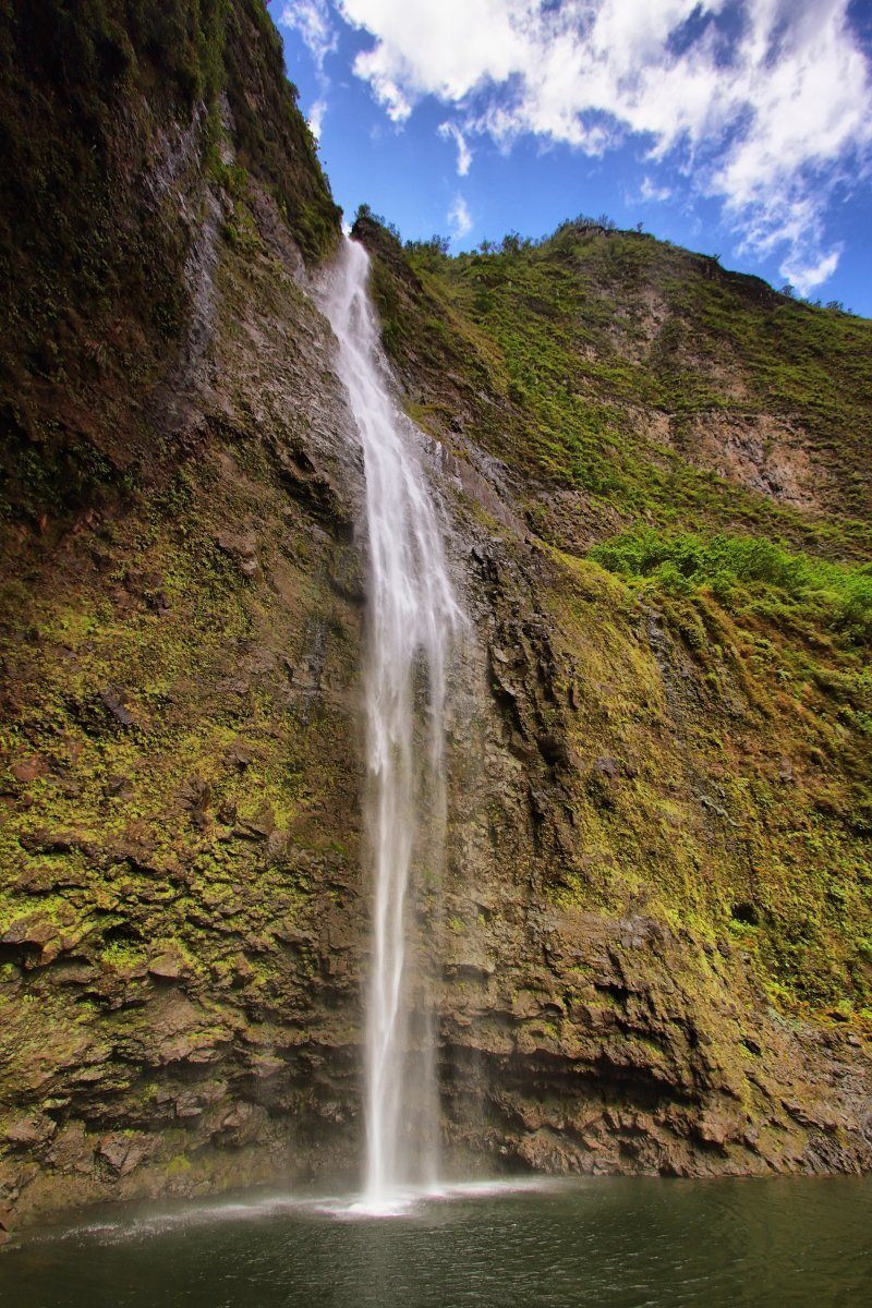 underrated attractions in Hawaii