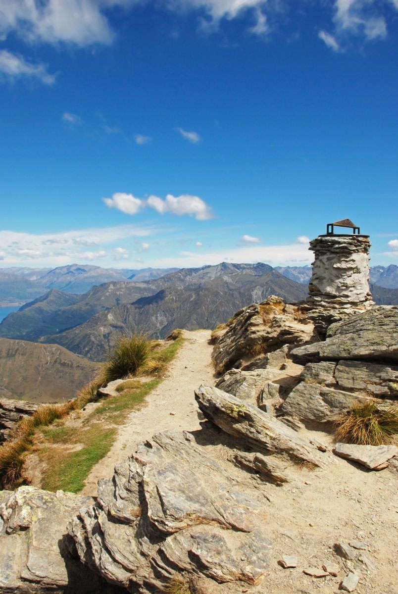 daring things to do in Queenstown