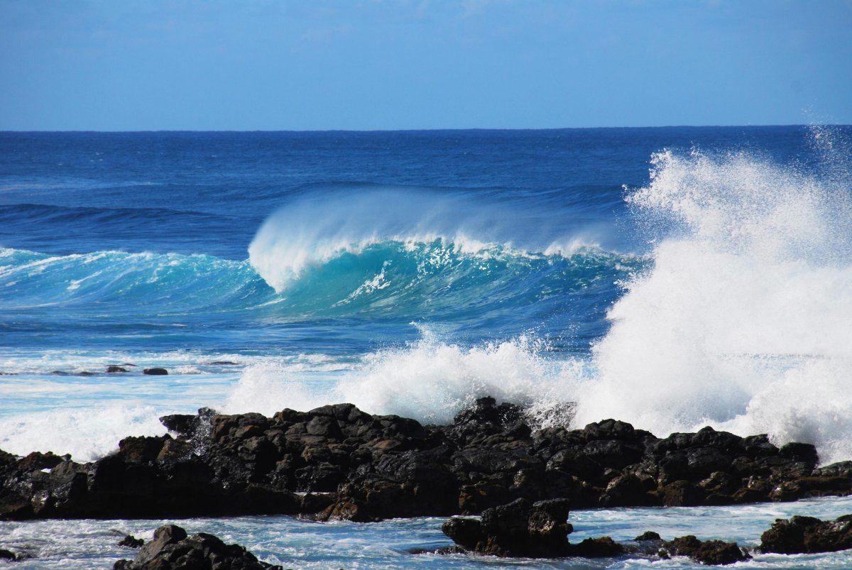 underrated attractions in Hawaii