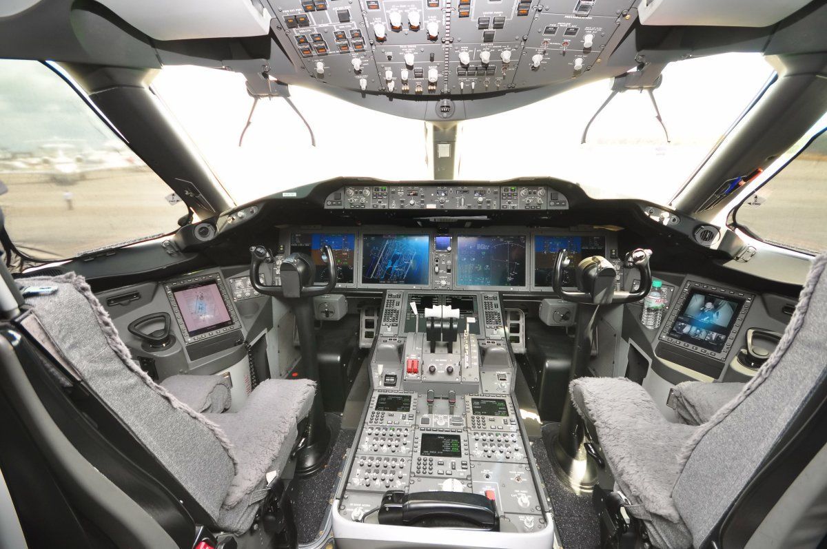 make airplane rides fun for kids