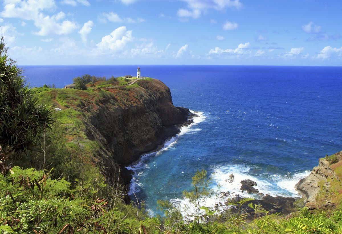 underrated attractions in Hawaii