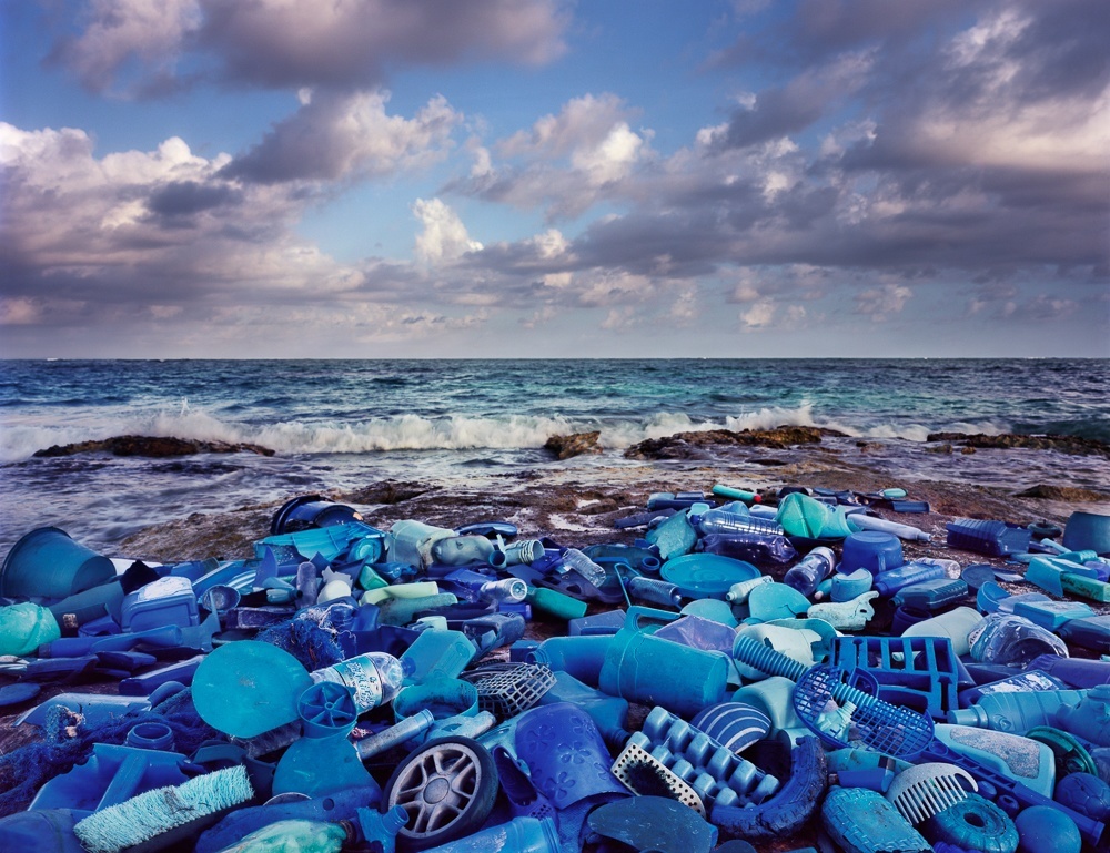washed up images
