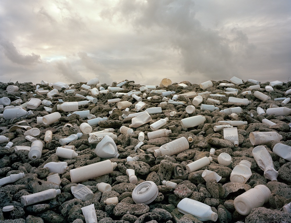 washed up images